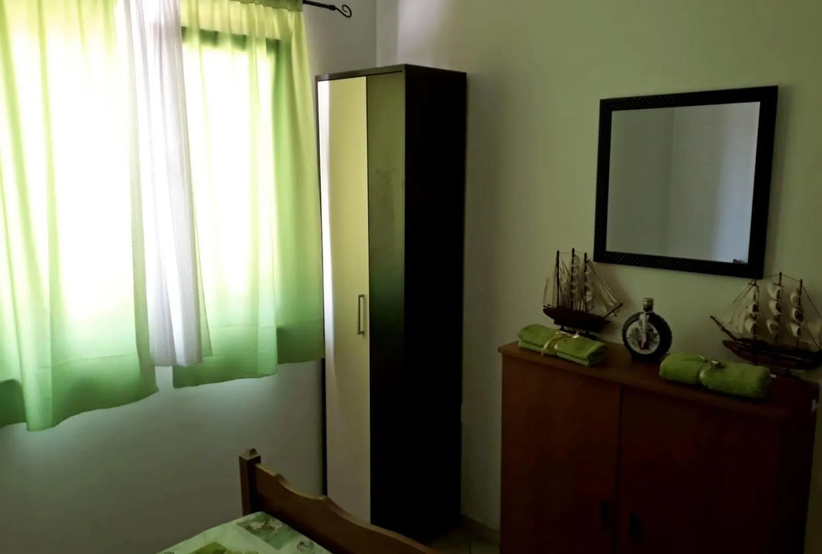 Apartments By The Sea Sukosan, Zadar - 23119 كرواتيا